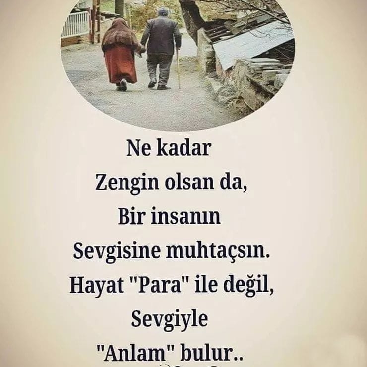 Aysel
