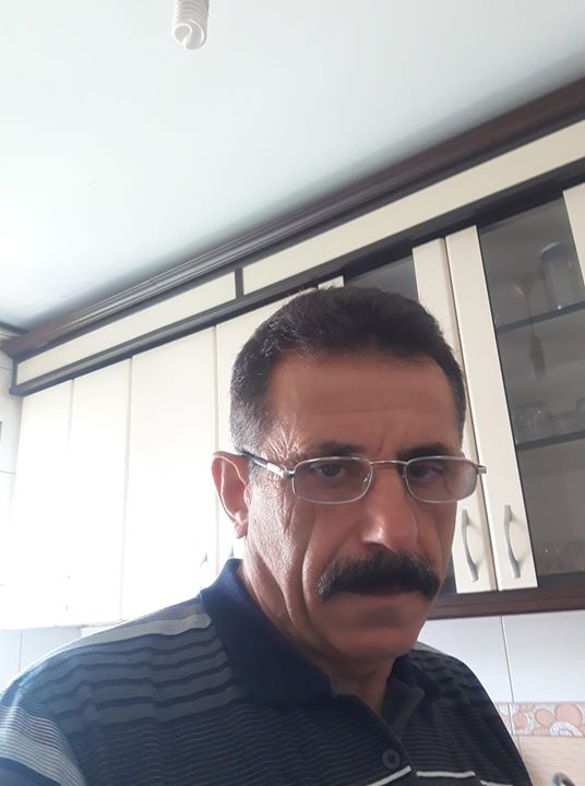 Mümin