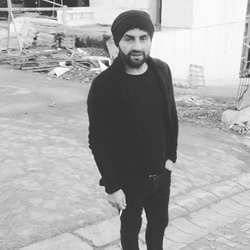 Ilhan