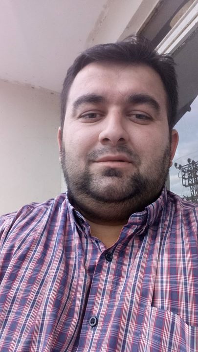 Erol