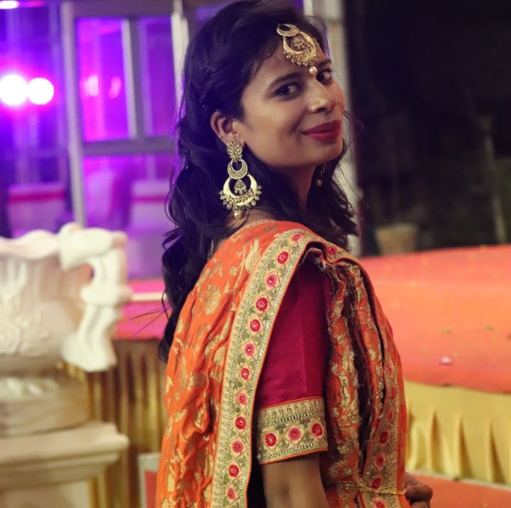 Prerna