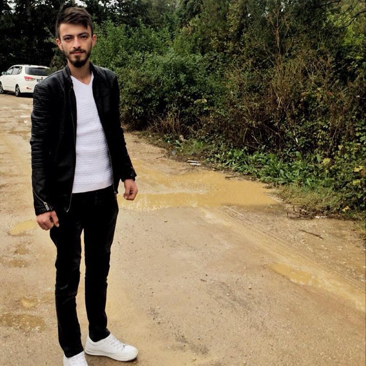 Özer