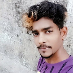 Kamal