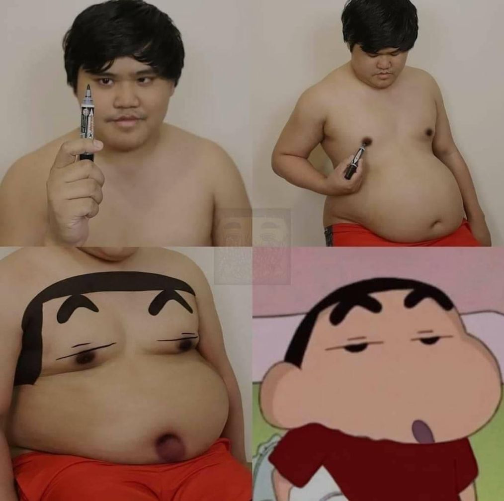 Larri