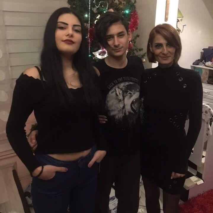 Pınar