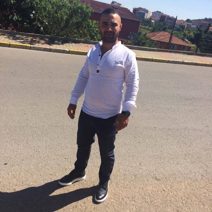 OnUr