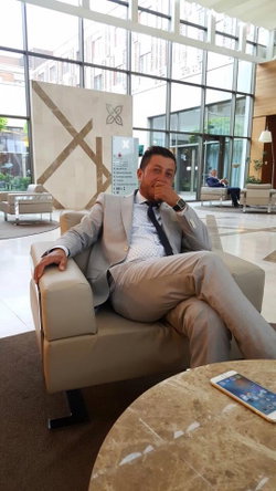 Mehmet