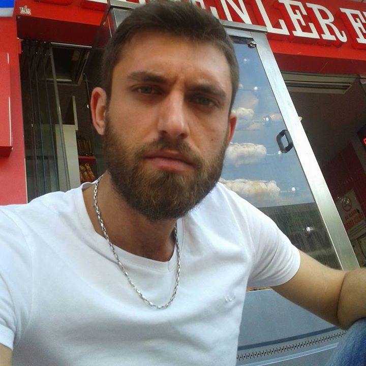 Onur