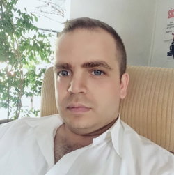 Feridun