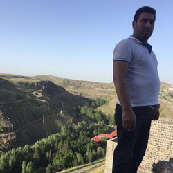 Ferhat