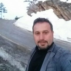 Şükrü
