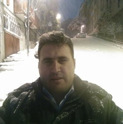 Ahmet