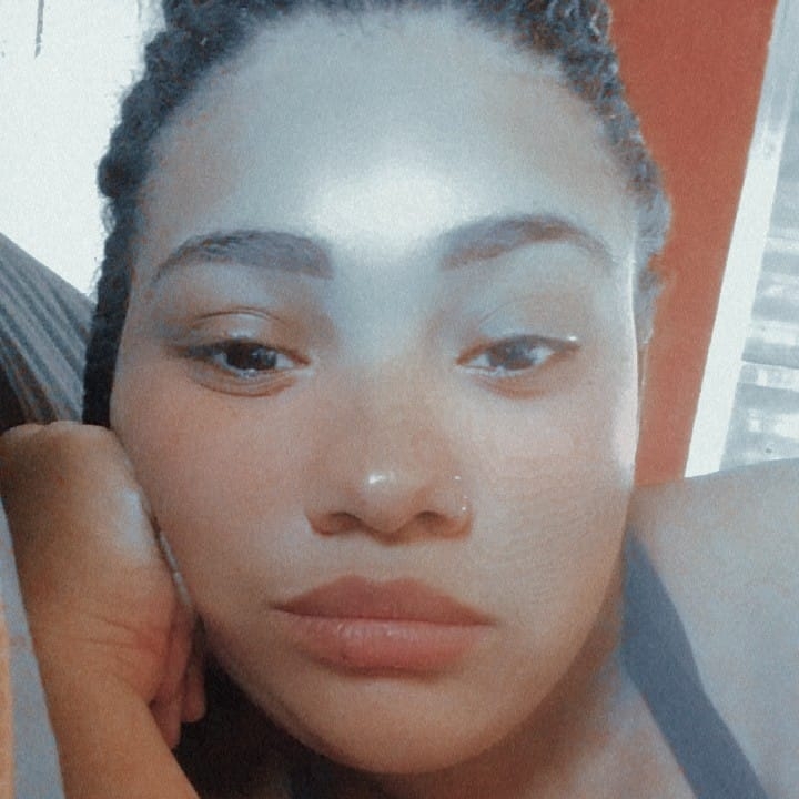 Janaina