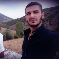 Yusuf