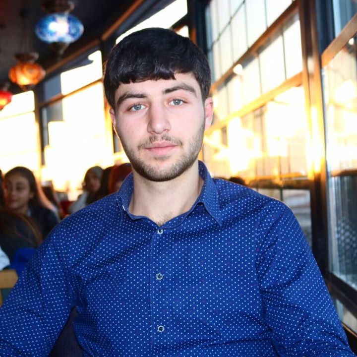 Burhan