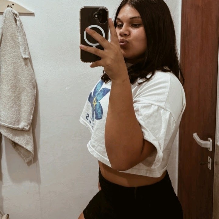 Rocio