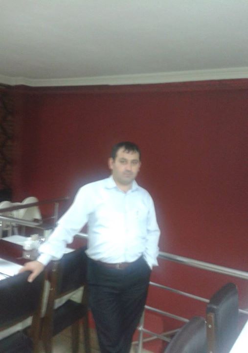 Murat