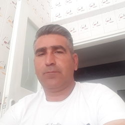 Ramazan