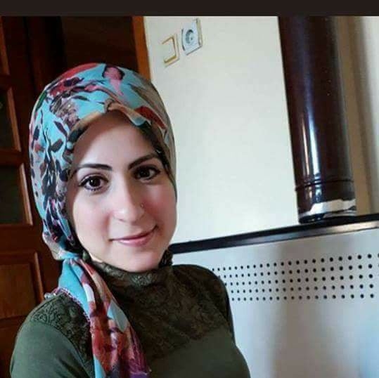Aysun