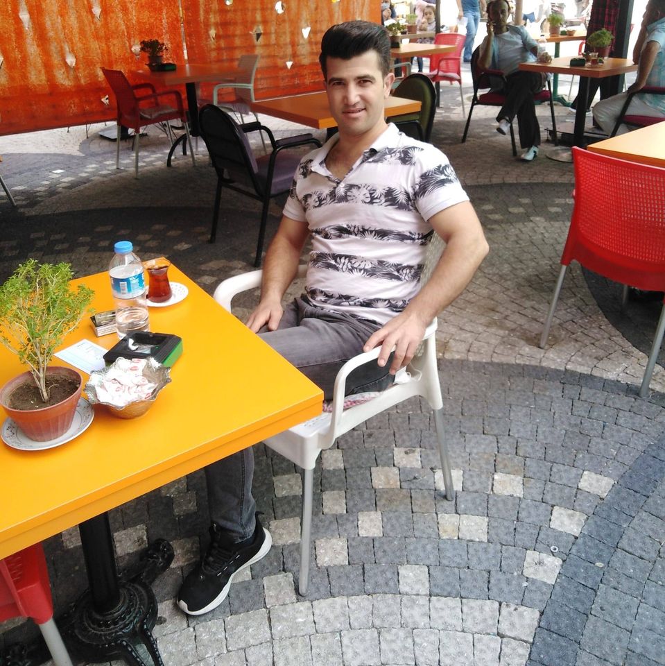Ismail
