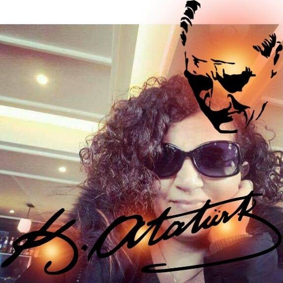 Nalan