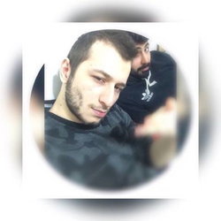 Sinan