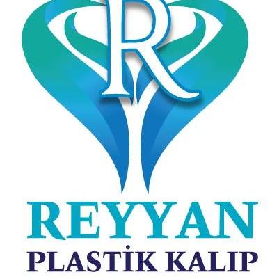 Reyyan