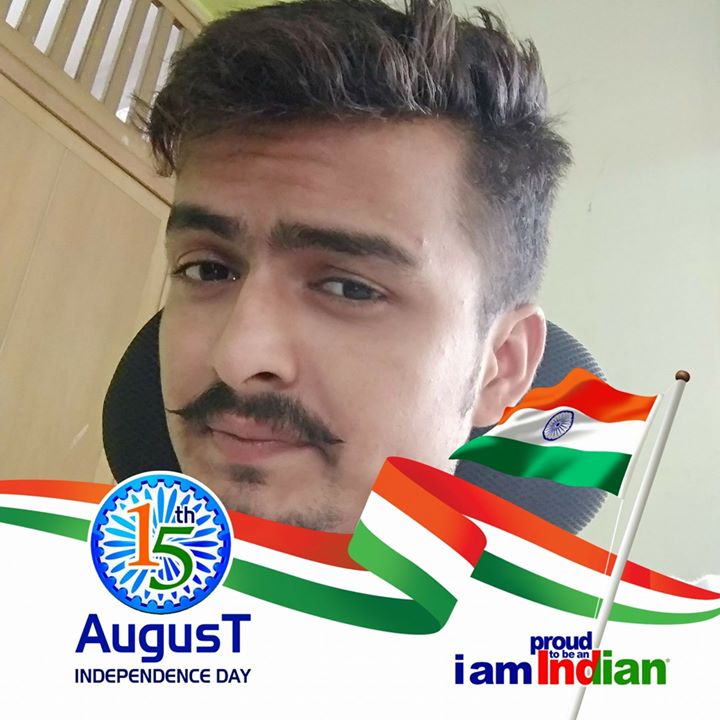 Pankaj