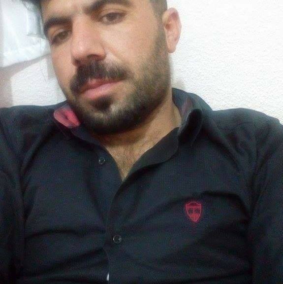 Can