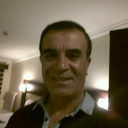 Adil