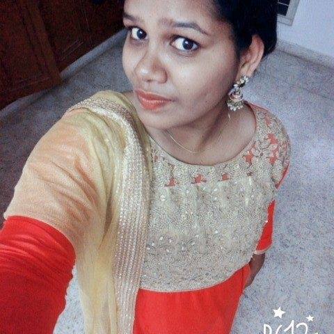Priyanka