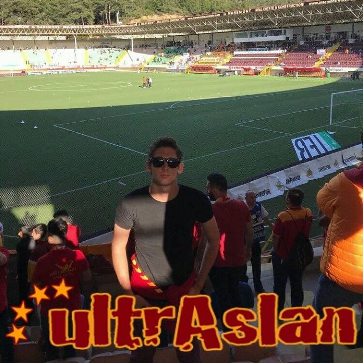 Yaşarcan