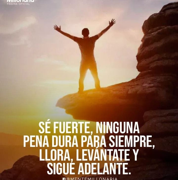 Alejo
