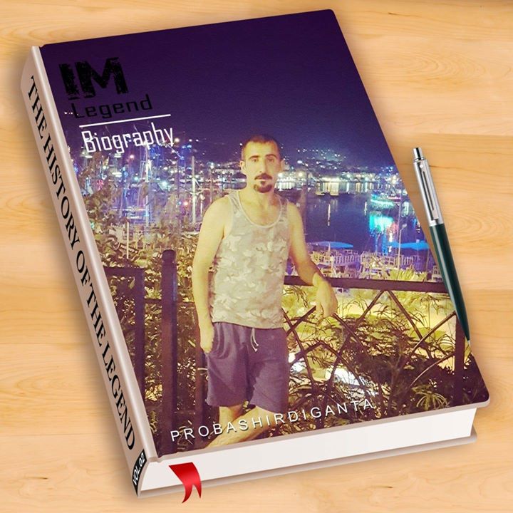 Hamdi