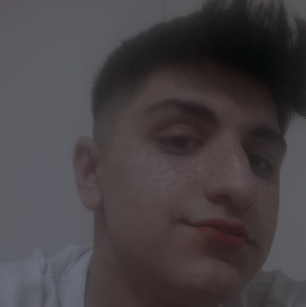 Savaş