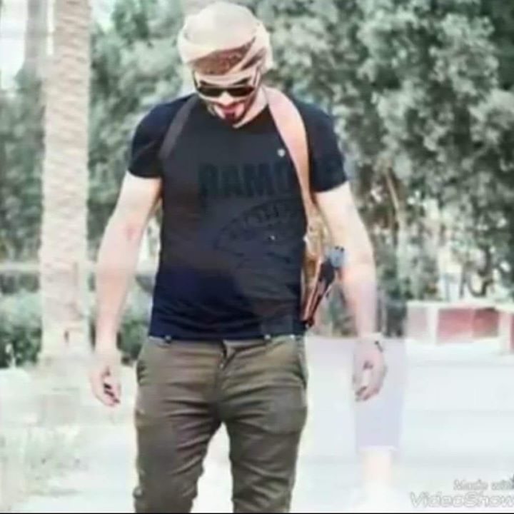 Raad