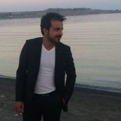 Emrah
