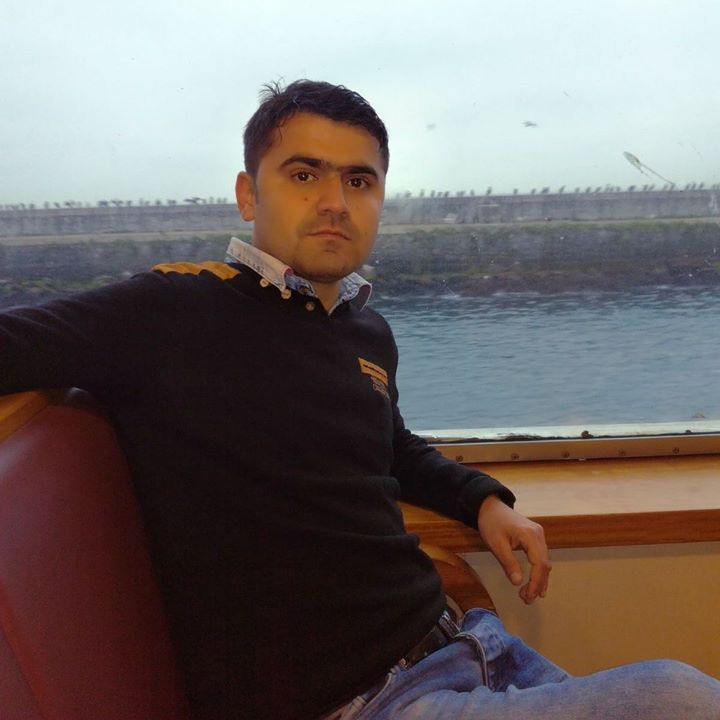 Abdurrahman