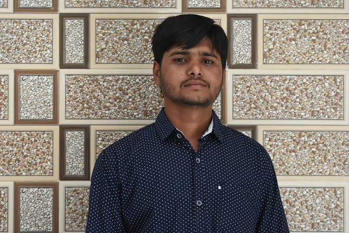 Prakash