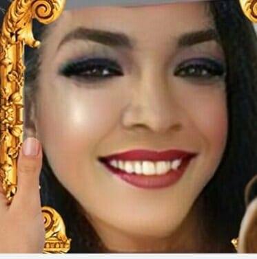 Viviane