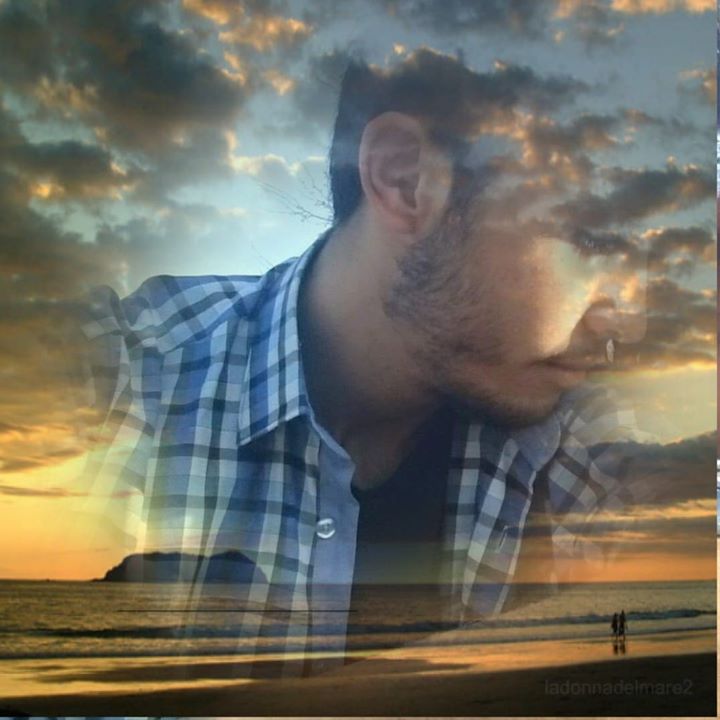 Murat