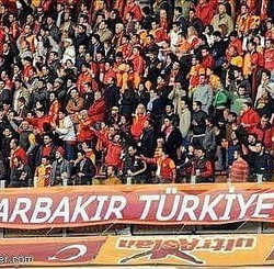 Hikmet