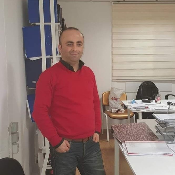Erhann