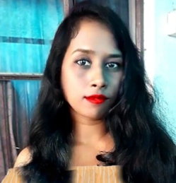 Sriti