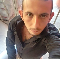 Idriscan