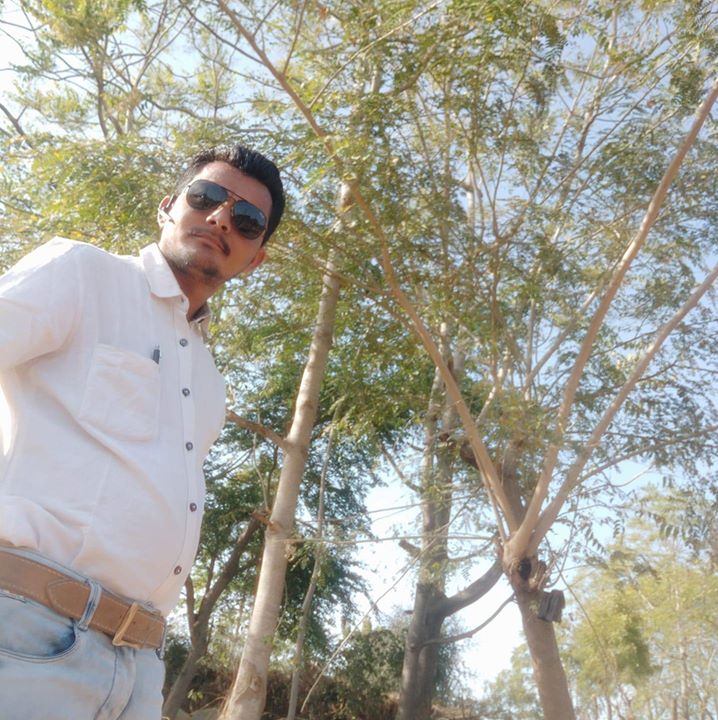 Nandaniya