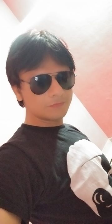 Shiv