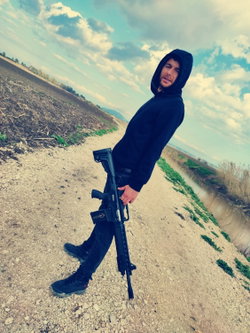 Selahattin
