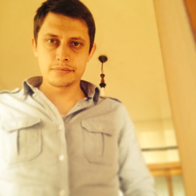 Cem