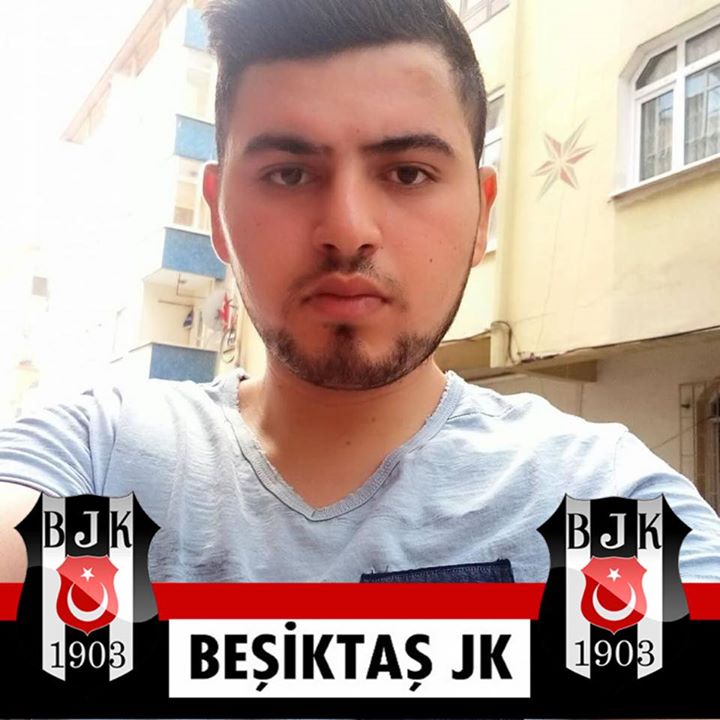 Mehmet